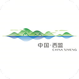 西盟云平臺(tái)