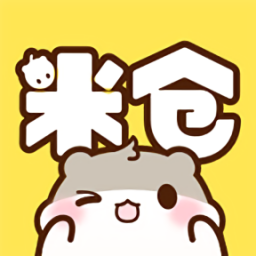 米倉漫畫免費版