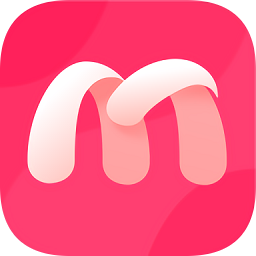 畫眉美妝app