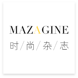 男性雜志軟件