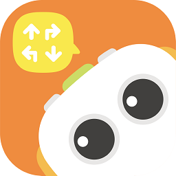 瑪塔創(chuàng)想編程