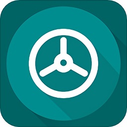山東司易通app
