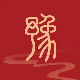 豫游碼旅游