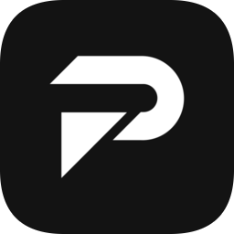 proguides app