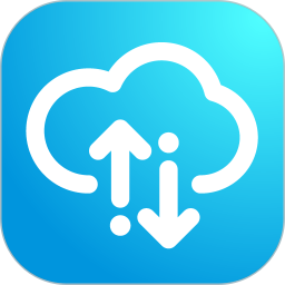 披克易卡通app
