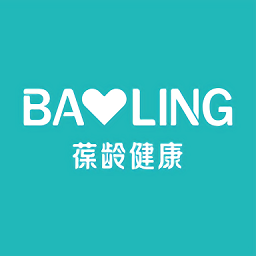葆齡健康app