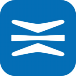 智車(chē)天下官方版