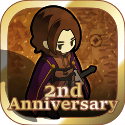 uncrowned漢化版