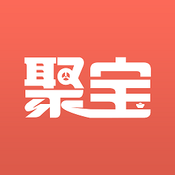 聚輪寶官方版