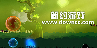 簡約游戲大全-簡約游戲推薦-簡約風(fēng)游戲下載