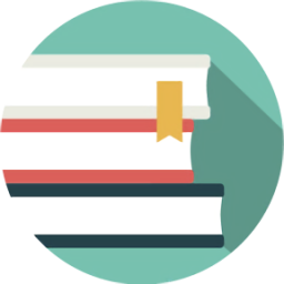 慧斯小說app