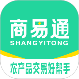 商易通市場