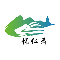 懷仁云官方版