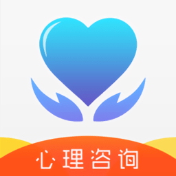 未來(lái)心理app