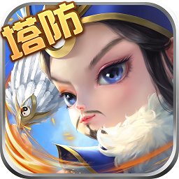 神將護(hù)衛(wèi)隊(duì)官方正版