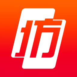 同城坊廣告app