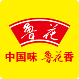 魯花營(yíng)銷(xiāo)智網(wǎng)平臺(tái)