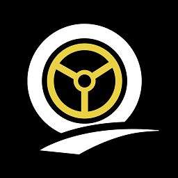 親親出行app