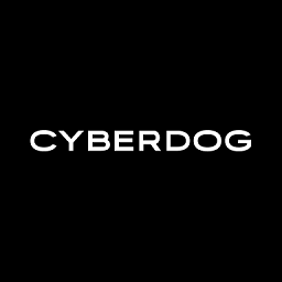 cyberdog小米機(jī)器狗