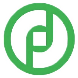 鳳蝶壁紙app