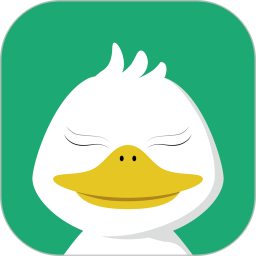 購鴨購app
