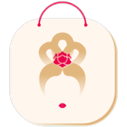 洛神購app