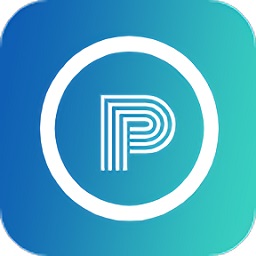 中國電信qoe測速軟件