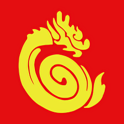 龍宜推廣平臺