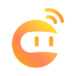 移動(dòng)愛家app最新版本