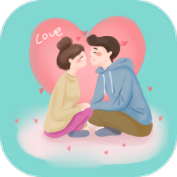 櫻桃聊天戀愛物語app
