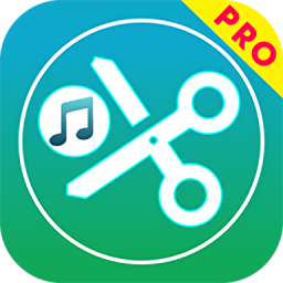 mp3cut pro鈴聲制作