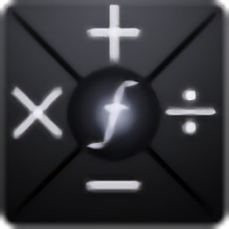 雙行科學(xué)計(jì)算器最新版