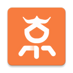 蘇州京日新房