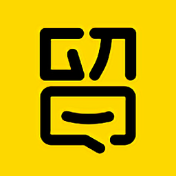 留學聲app