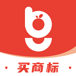 北瓜商標查詢官方版