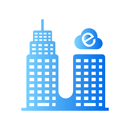 優(yōu)易辦app最新版