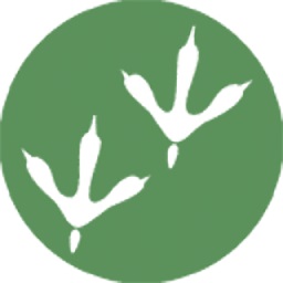 生物記