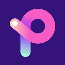 pixso協(xié)同設(shè)計