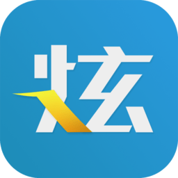 炫書(shū)網(wǎng)手機(jī)版