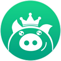 天康生物豬場(chǎng)管理系統(tǒng)