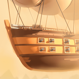 天空戰(zhàn)艦手游(sky battleships)