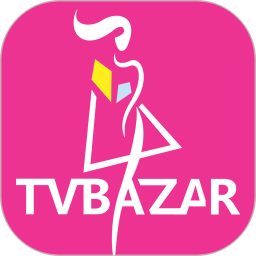 tvbazar維語(yǔ)購(gòu)物