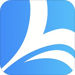 七天學(xué)伴官方版