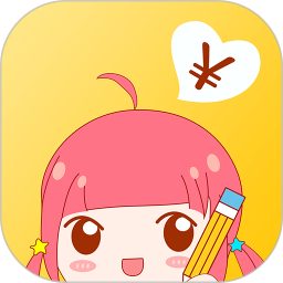 女生隨手記