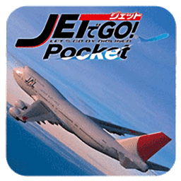 飛機(jī)GO漢化版