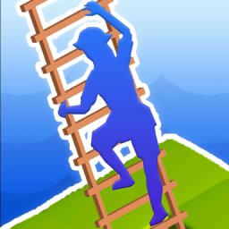 生存階梯官方正版(Survival Ladder)