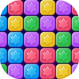 星星樂游戲