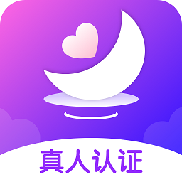 風(fēng)月交友最新版