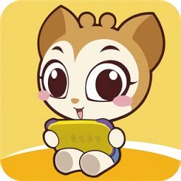小鹿娃課堂