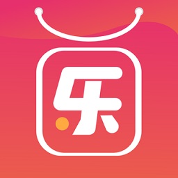 團團樂社區(qū)團購